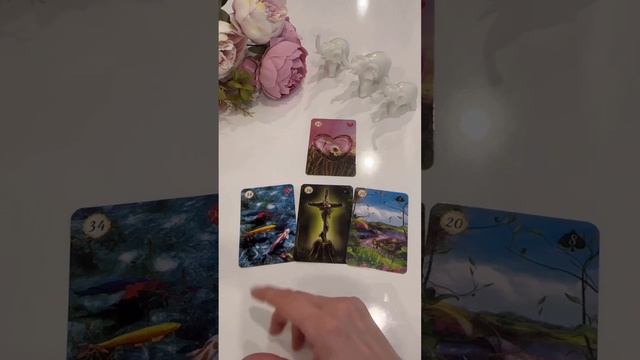 СКОРПИОН ♏️. Прогноз на апрель❗️Чувства и любовь🔥