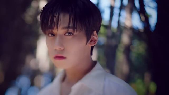 [MV] ONEUS(원어스) _ A Song Written Easily(쉽게 쓰여진 노래)