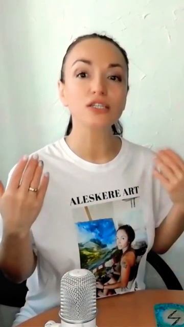 РУНА БЕРКАНА- ПРИУМНОЖЕНИЕ БОГАТСТВА. ТЕЛЕЦ. МАЙ#руны#?