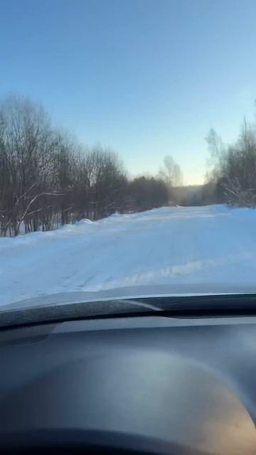 Мало построить баню .. надо еще установить