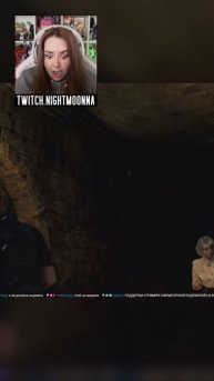 Я ЧТО В ХОРРОР ИГРАЛА | Resident Evil 4