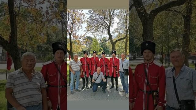 С днём рождения друг, с днём рождения брат!