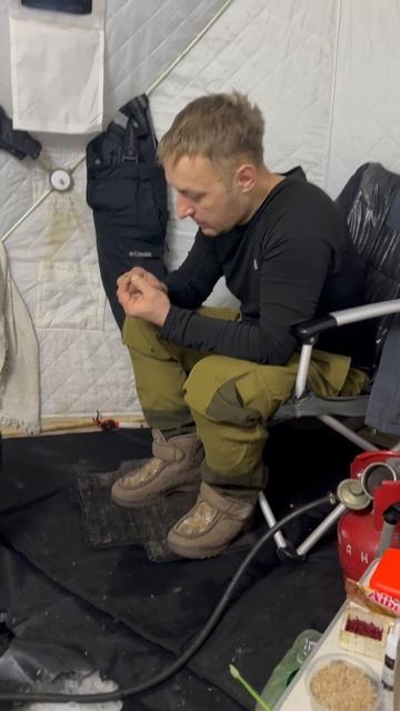 Сережка и лещ #рыбалка #fishing #рыбалканалеша #рыба #щукан