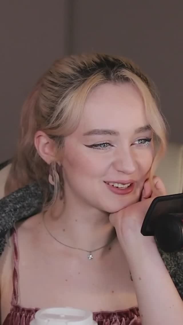"Бухгалтеры = дотеры" #sinicawho #twitch #komaddor #Just_v4sya
