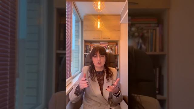 Как вернуть тепло в отношения. что делать, если муж охл