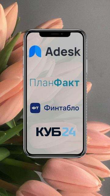 Где вести предпринимателю вести УЧЕТ?  Мнение финансового директора