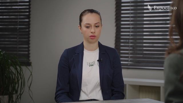 Спорт и рак: как физическая активность способствует в?
