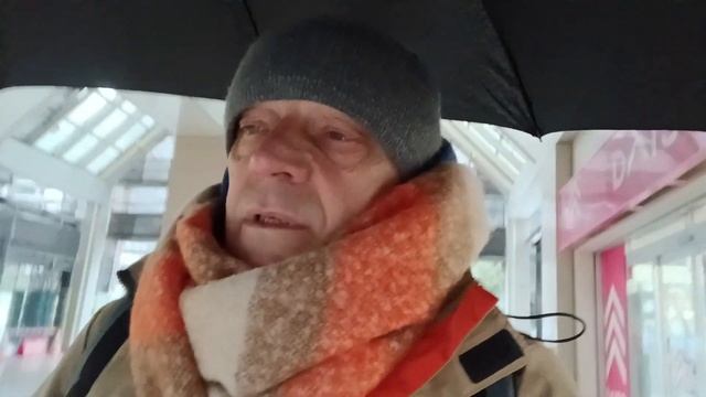 Рассуждения на тему Рак простаты. Как живут, что едят я