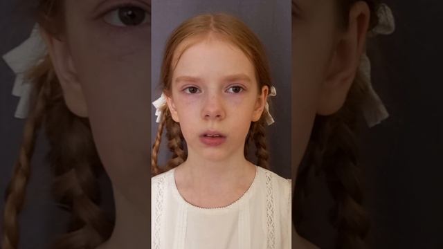 воспоминания переживших Великую Отечественную.mp4