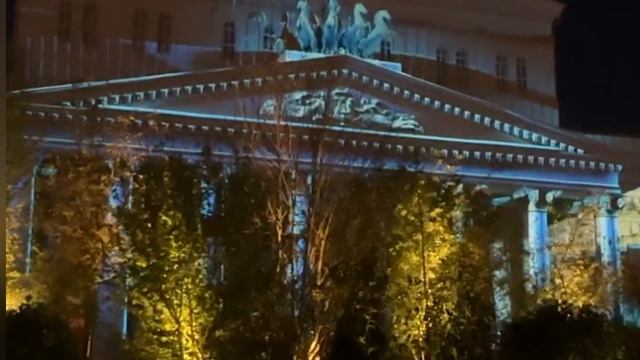 Международный фестиваль«Круг света»Посвященный 80-летию Победы в Великой Отечественной войне-2025г.