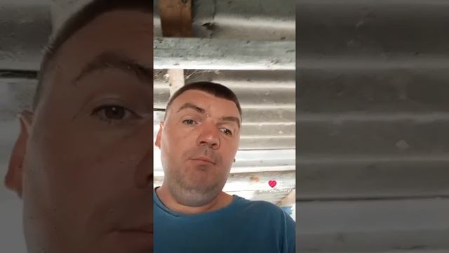 У Сергея радости капец сколько)))