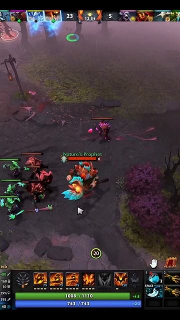 фура #дота2 #dota #dotalive #dota2 #dotamemes #дота2мемы #киберспорт