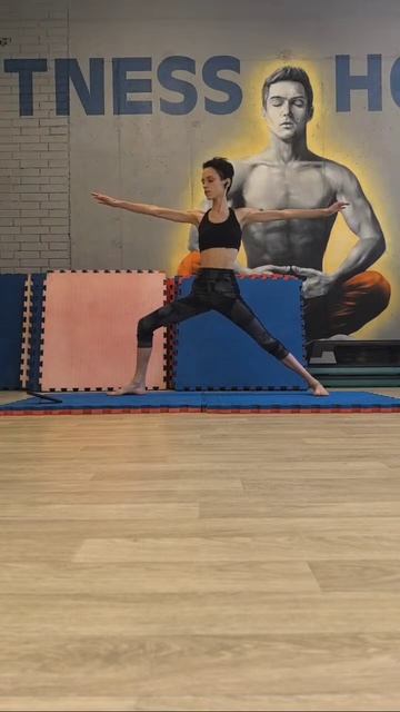#йога #СПб #практика #тренировка #Арт #openyoga #fysm #зож #хатх