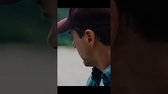 Не знал, что это его последняя рыбалка #нарезки #фильм #