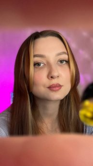АСМР Врач Офтальмолог ❤ Ролевая игра | ASMR Doctor Ophthalmologist ❤ Role play