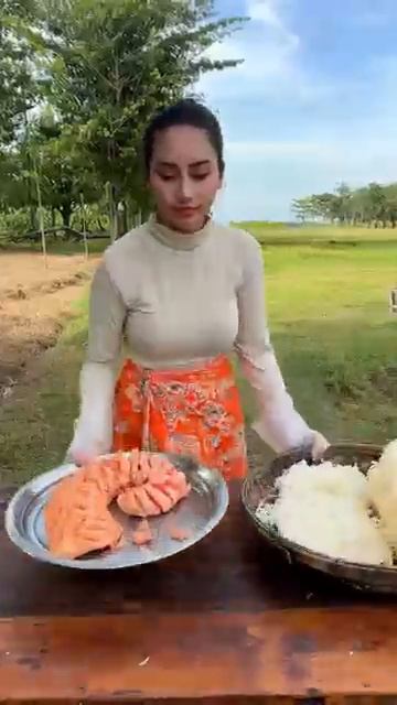 How to cook salmon fish recipe #shortvideo #shorts #cooking #food #recipe