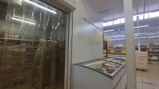 1000441680.mp4