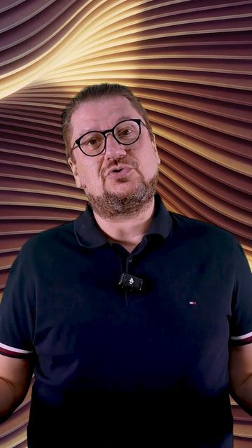 Как преподаватель создал онлайн-курс за 1 неделю с ИИ