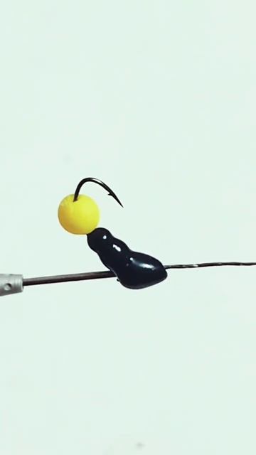 БЕЗМОТЫЛКИ РУЧНОЙ РАБОТЫ!#рыбалка #fishing #первыйлед #bassfi