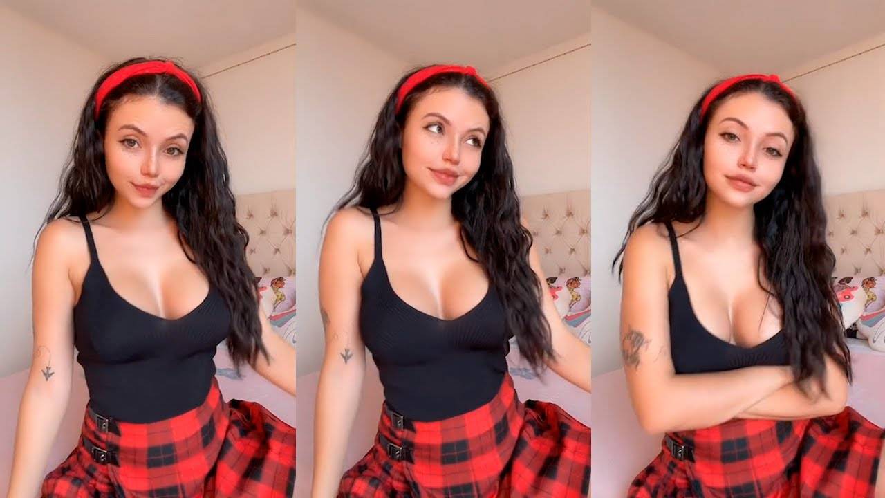 LIKE A BOSS COMPILATION #54 😎😎😎 AWESOME VIDEOS