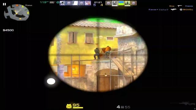 МУВИК В 9 СЕЗОНЕ STANDOFF 2?!? MANTIS KNIFE, НОЖ МАНТИС