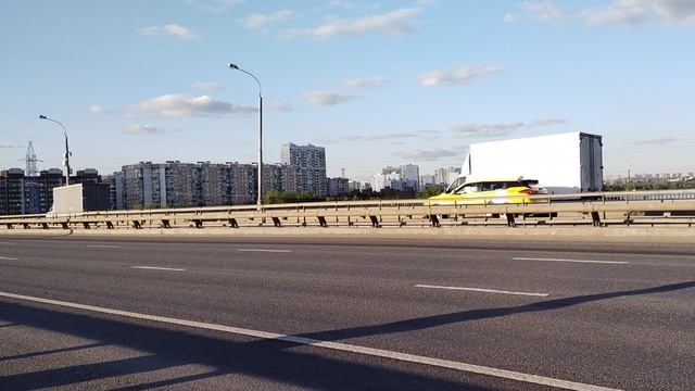 Парк имени 850-летия города Москвы