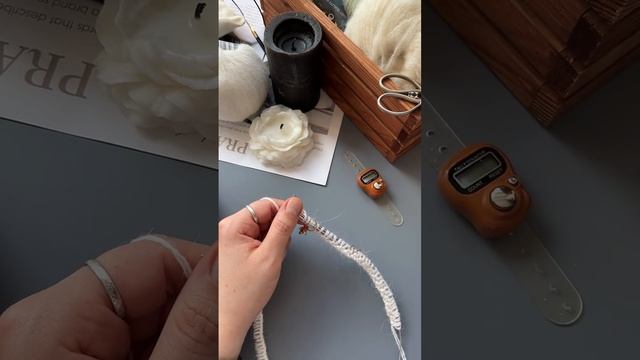 1-й ряд Бри