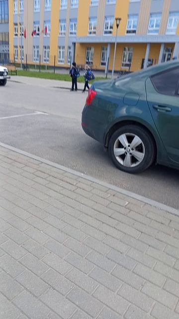 заполнил Илью