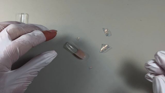 ТОП-3 ошибки в моделировании салонного квадрата верхними формами / ОЛЬГА ХОЛОЛЕЕНКО