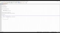 023 CODING Ambient Lighting