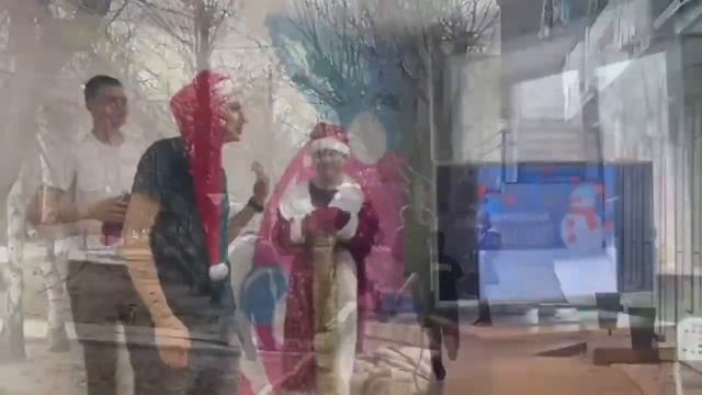 День девочек и мальчиков