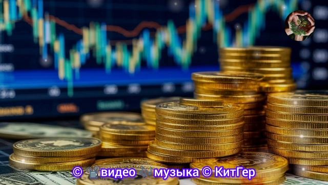 Биржа погнали начало сегодня с 1к