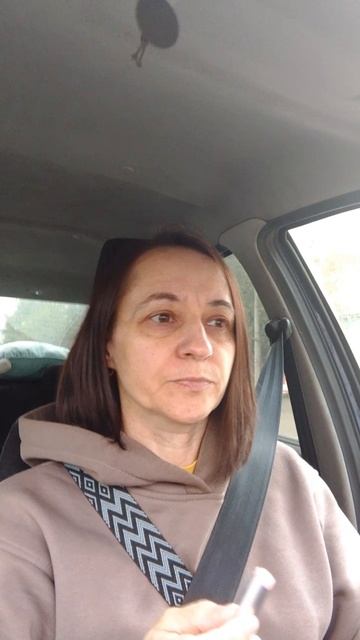 Атоми Шампунь от перхоти