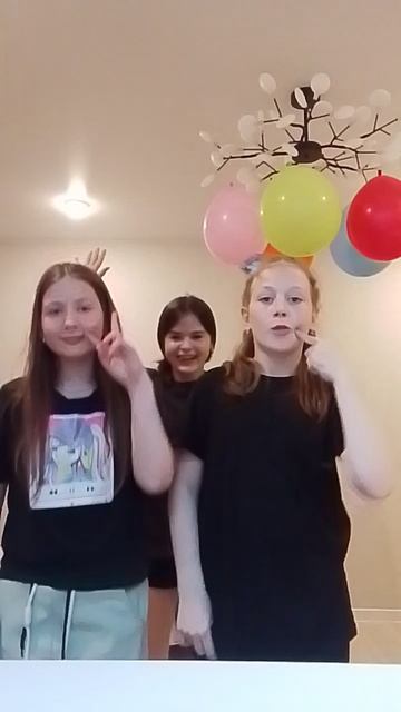 VID_20250513_184530