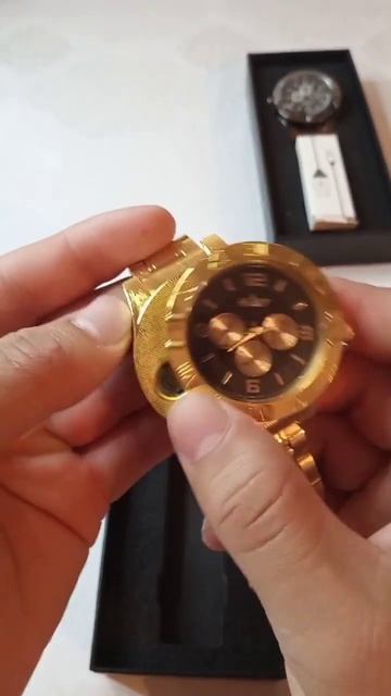 😱😱😱 СУПЕР АКЦИЯ Оригинальные и неповторимые Часы с
