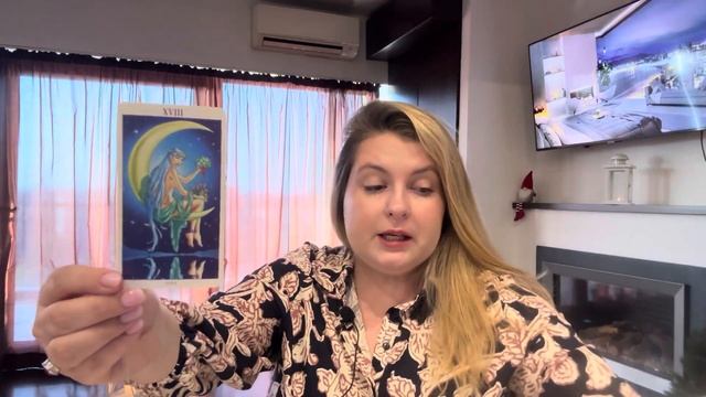 ТОЧНЫЙ ТАРО РАСКЛАД ♏️СКОРПИОН МАЙ 2025 ОТ MARIA CAPI ⭐️