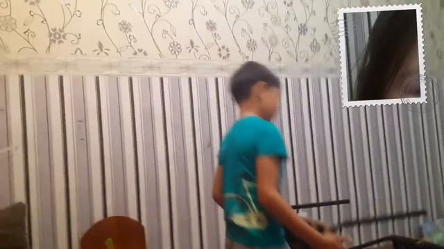 Как научиться делать вещи своими руками