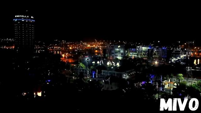 УГАДАЙ ПЕСНЮ ЗА 10 СЕКУНД | ХИТЫ 2017 РУССКИЕ - ЗАРУБЕЖНЫЕ|