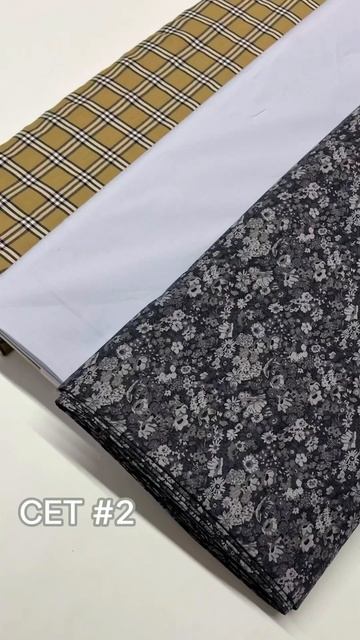 Успейте забрать свой ✨👉🏻 #sewing #выкройки #fabric #шью #ру?