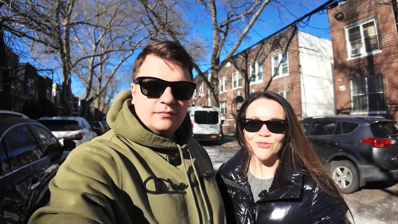 Снежный апокалипсис и кот в кабине: как мы выжили в самом сложном рейсе 2025 года"