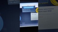 Тестирую робота, который добывает монеты...