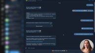 Как зарабатывать удаленно 50-100 тыс/мес в 2025 году?