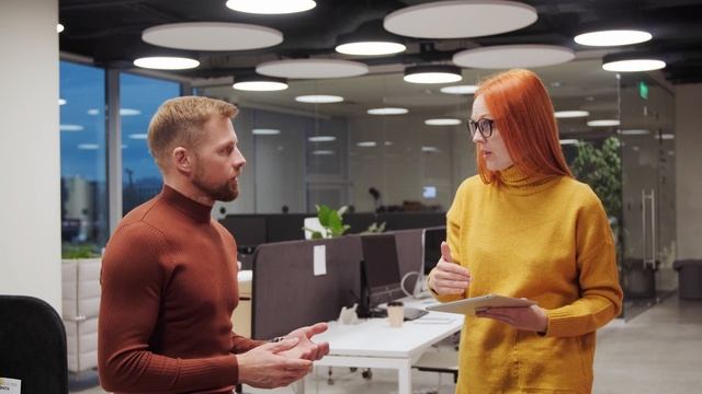 5977460-uhd_3840_2160_25fps