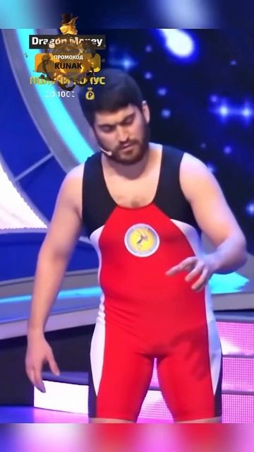 Борец в детском саду😂😄#денисдорохов #азаматмусагал?