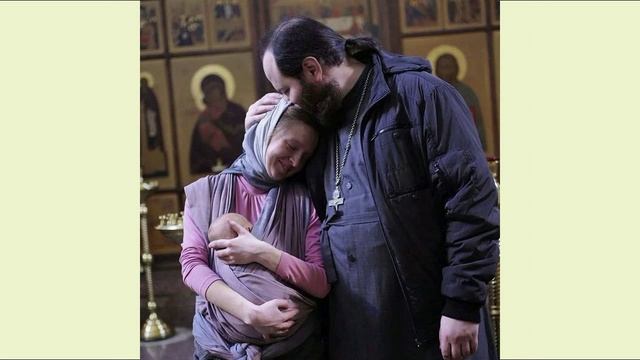 Н. Забровская Любите людей