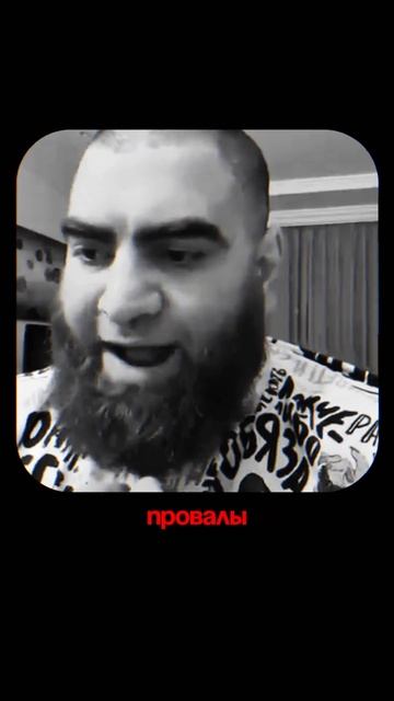 ПОЭТОМУ ОНА И БЫВШАЯ #отношения #психология #женщина #д