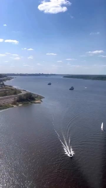 Очень трепетно увидеться спустя столько занятий онла?