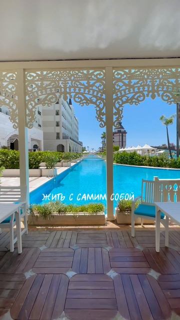 Если хочешь красиво - то тебе сюда! Titanic Madan Palace #турция #отдых #winnersfamily_club