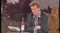 Диалоги о рыбалке (любимое)