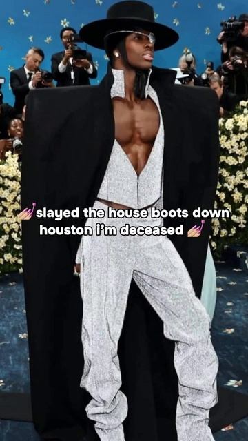 традиционное #метгала #metgala #мода #fashion